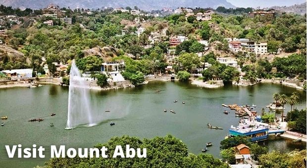 visit-mount-abu