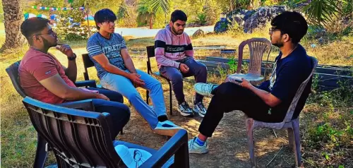 admin hikingtrekkingmountabu-3