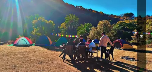 admin hikingtrekkingmountabu-5