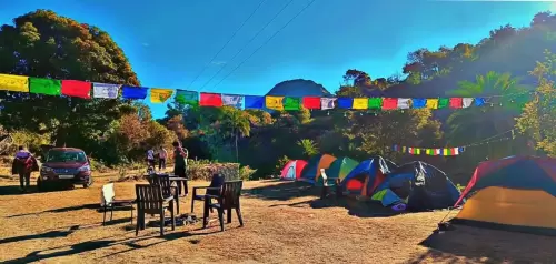 admin hikingtrekkingmountabu-6