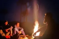 Hiking-Trekking-Mount-Abu-1-2