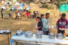 Hiking-Trekking-Mount-Abu-10-2