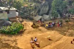 Hiking-Trekking-Mount-Abu-11-2