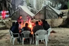 Hiking-Trekking-Mount-Abu-12-2
