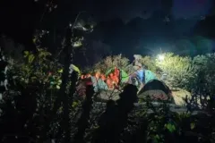 Hiking-Trekking-Mount-Abu-13-2