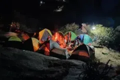 Hiking-Trekking-Mount-Abu-14-2