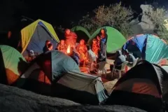 Hiking-Trekking-Mount-Abu-15-2