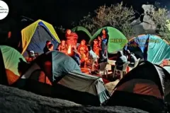 Hiking-Trekking-Mount-Abu-17-2