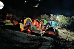 Hiking-Trekking-Mount-Abu-18-2