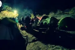 Hiking-Trekking-Mount-Abu-19-2