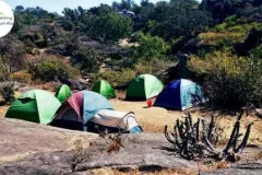 Hiking-Trekking-Mount-Abu-20-2