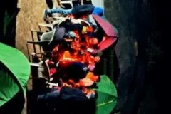 Hiking-Trekking-Mount-Abu-21-2