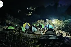 Hiking-Trekking-Mount-Abu-22-2