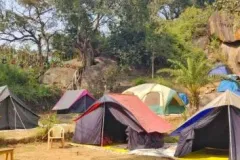 Hiking-Trekking-Mount-Abu-3-2