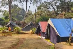 Hiking-Trekking-Mount-Abu-4-2