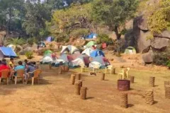 Hiking-Trekking-Mount-Abu-5-2