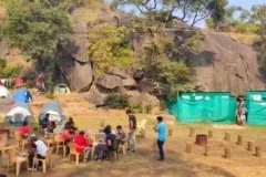 Hiking-Trekking-Mount-Abu-7-2