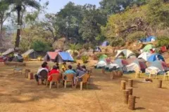 Hiking-Trekking-Mount-Abu-8-2