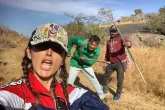 gallery_7-1