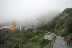 guru_shikhar-india_3-1