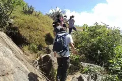 hiking-camping-gear-1-2