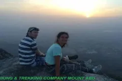hiking-on-mountabu-1-2