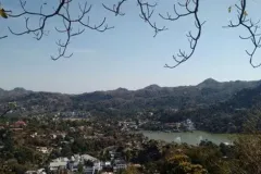 india-trekking-1-2