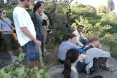 mountabu-india-2