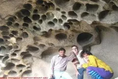 rajasthan-hiking-2