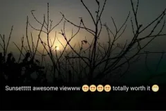 trekking_india-1-2