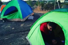 Camping_At_Mount_Abu_1-1