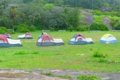 Camping_At_Mount_Abu_1