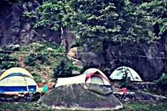 Camping_At_Mount_Abu_10