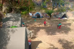 Camping_At_Mount_Abu_11