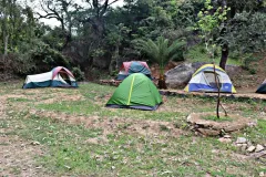 Camping_At_Mount_Abu_13