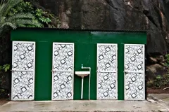 Camping_At_Mount_Abu_14