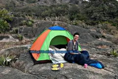 Camping_At_Mount_Abu_16