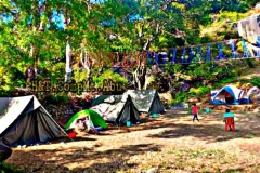 Camping_At_Mount_Abu_18