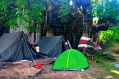 Camping_At_Mount_Abu_19