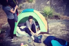 Camping_At_Mount_Abu_2-1