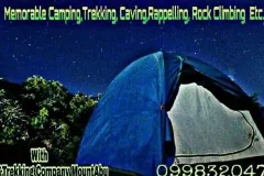 Camping_At_Mount_Abu_2-2