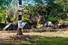 Camping_At_Mount_Abu_20