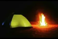 Camping_At_Mount_Abu_3-1
