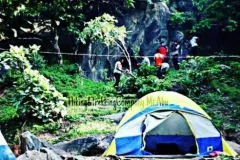 Camping_At_Mount_Abu_3