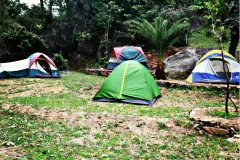 Camping_At_Mount_Abu_4-1