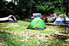 Camping_At_Mount_Abu_4