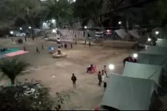 Camping_At_Mount_Abu_5-1