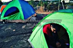 Camping_At_Mount_Abu_5