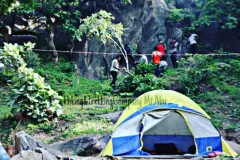 Camping_At_Mount_Abu_6-1