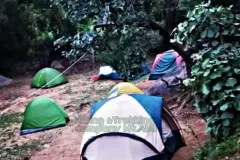 Camping_At_Mount_Abu_7